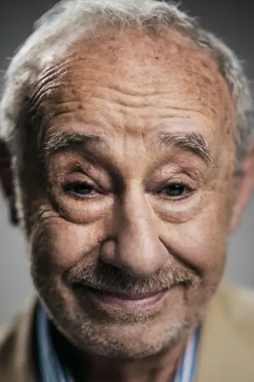 Photo Pierre Epstein #81588