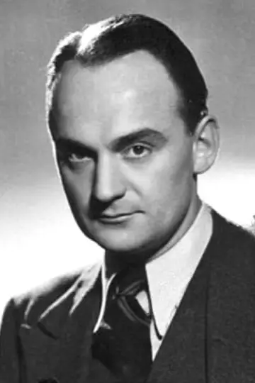 Photo Willi Forst #353467