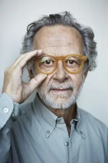 Photo Fernando Colomo #145823