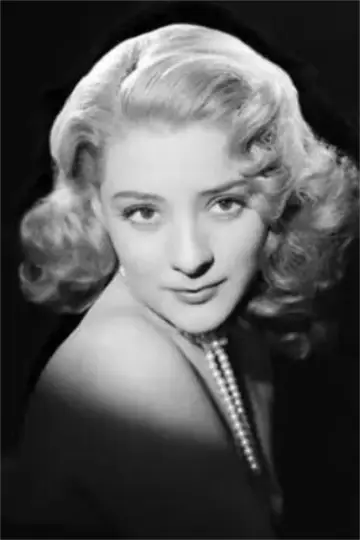 Photo Silvia Pinal #125182