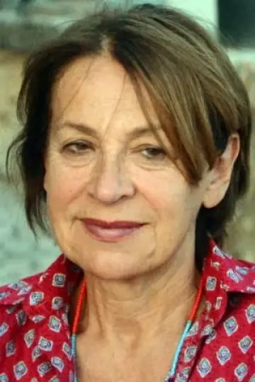 Photo Annie Périer #220941