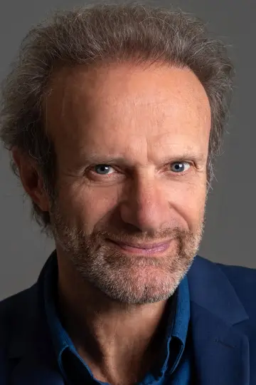 Photo Bernard Crombey #629034