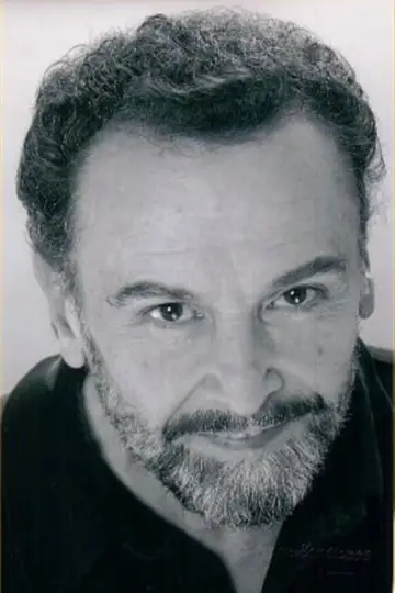 Photo Michel Favory #621032