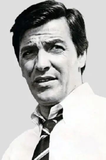 Photo Tony Kendall #346582