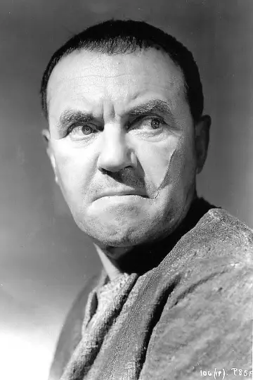Photo George Hayes #341826