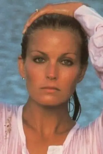 Photo Bo Derek #103796