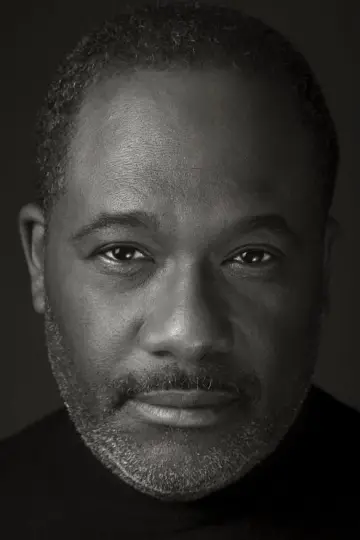 Photo Gregory Alan Williams #23652