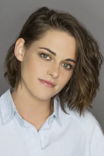 Photo Kristen Stewart #16717