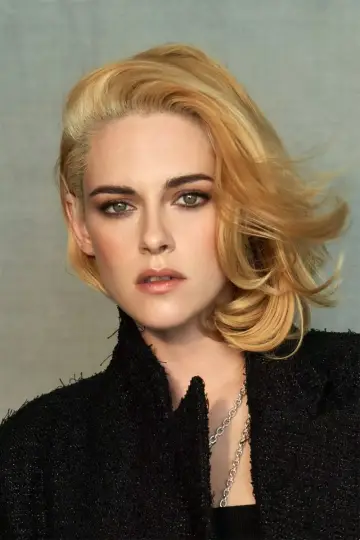 Photo Kristen Stewart #16718
