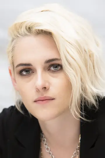 Photo Kristen Stewart #16723