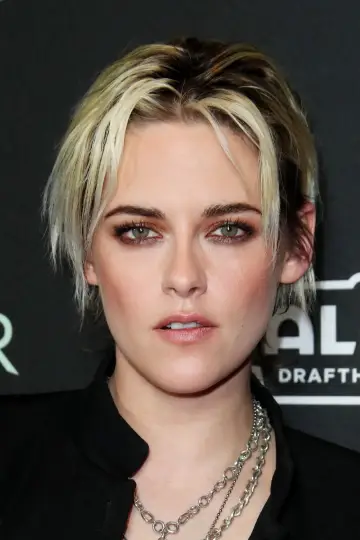 Photo Kristen Stewart #16730