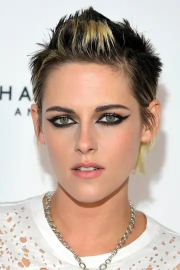 Photo Kristen Stewart #16739