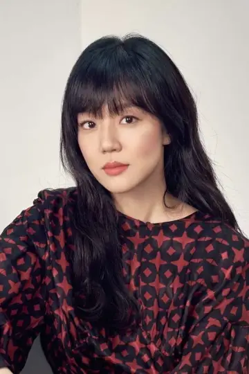 Photo Lim Soo-jung #75251
