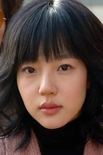 Photo Lim Soo-jung #75252