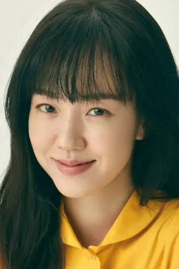 Photo Lim Soo-jung #75254
