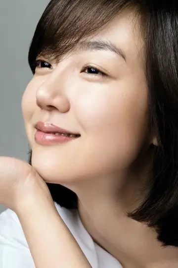 Photo Lim Soo-jung #75257