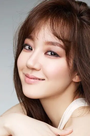 Photo Lim Soo-jung #75259
