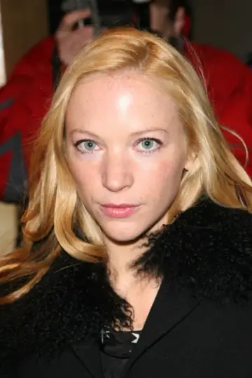 Photo Natalie Press #122476