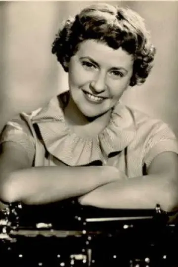 Photo Ruth Nimbach #373852