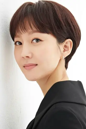 Photo Yum Jung-ah #49309