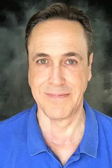 Photo Hamilton Mitchell #100351