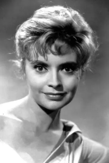 Photo Yvonne Monlaur #343474