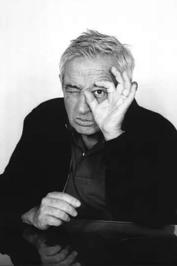 Photo Willy Kurant #333482