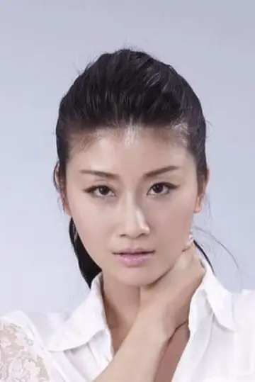 Photo Jacqueline Zhu Zhi-Ying #59153