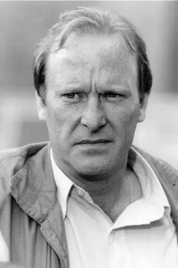 Photo Dennis Waterman #293671