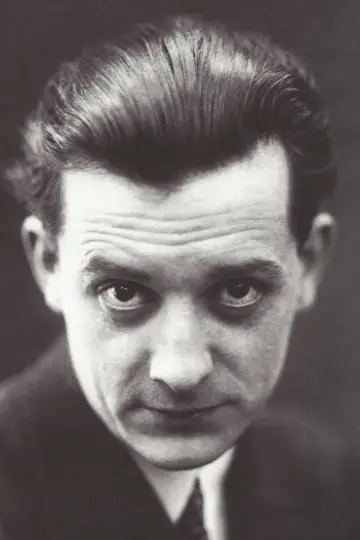 Photo Marcel Pagnol #122585
