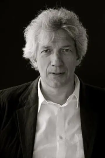 Photo Germain Wagner #290502