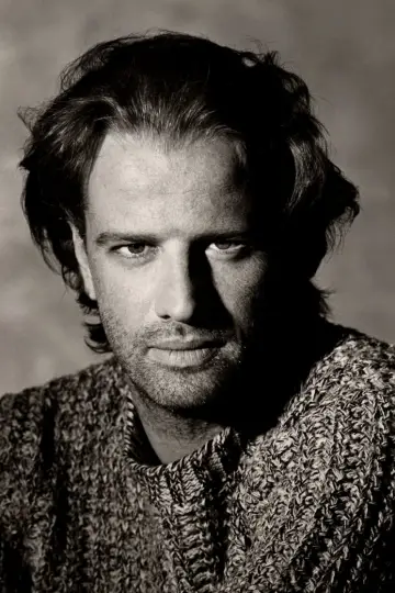 Photo Christophe Lambert #51437