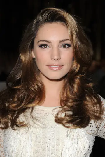 Photo Kelly Brook #58390