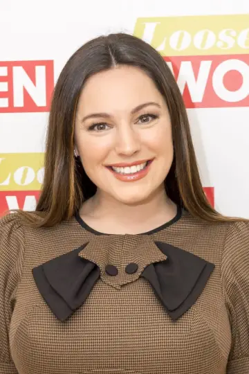 Photo Kelly Brook #58396