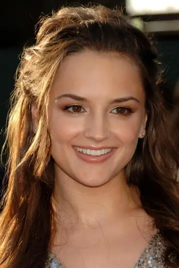 Photo Rachael Leigh Cook #33812