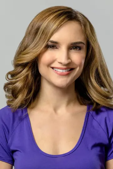 Photo Rachael Leigh Cook #33813