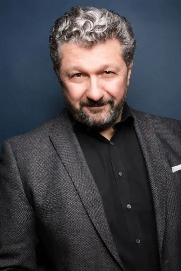 Photo Aykut Kayacık #388984