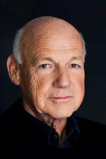 Photo Dietrich Hollinderbäumer #99056