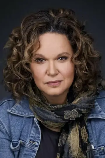 Photo Leah Purcell #208917