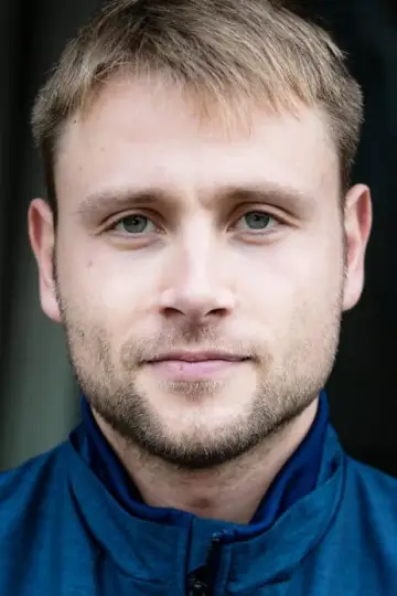Photo Max Riemelt #141220