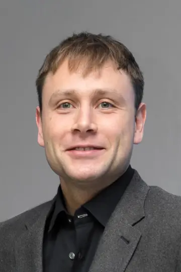 Photo Max Riemelt #141224