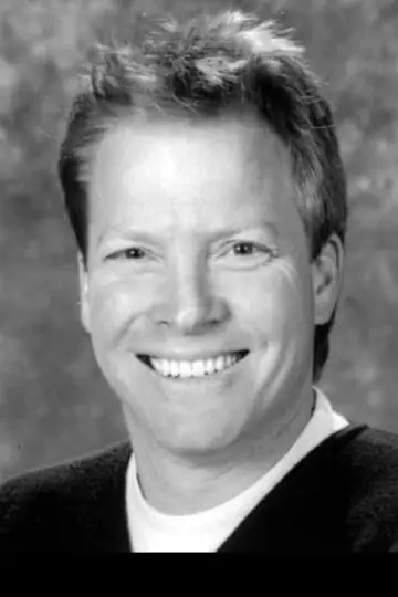 Photo John Bard Manulis #94108
