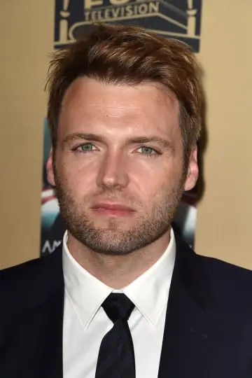 Photo Seth Gabel #86294