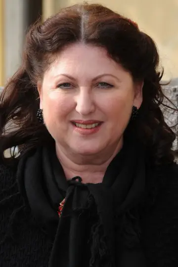 Photo Cleo Kretschmer #397022