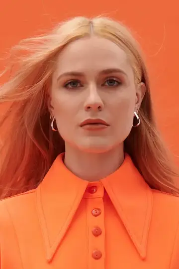 Photo Evan Rachel Wood #14682
