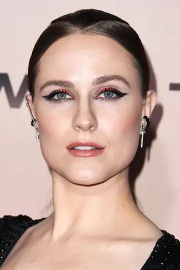 Photo Evan Rachel Wood #14692