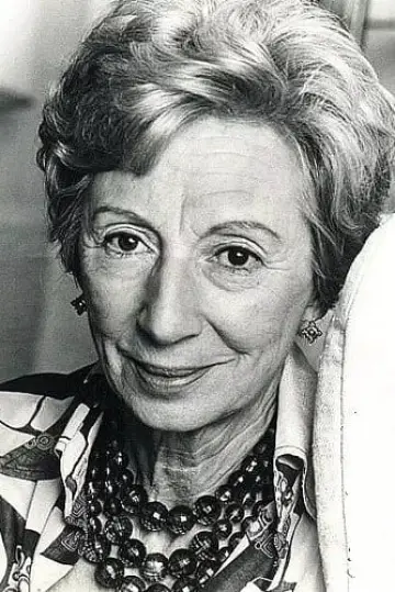 Photo Jean Anderson #157472