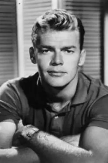 Photo Skip Ward #160733