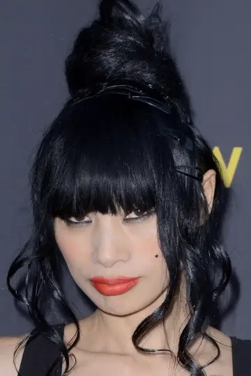 Photo Bai Ling #60399