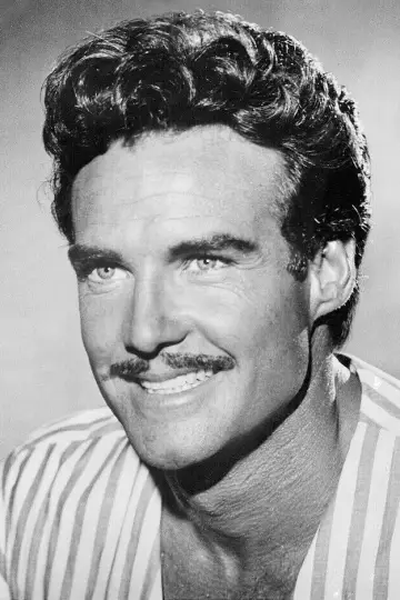Photo Steve Reeves #199331